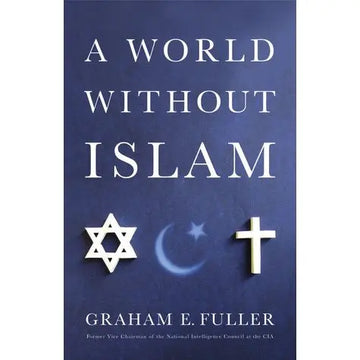 A World Without Islam EnglishBookHouse