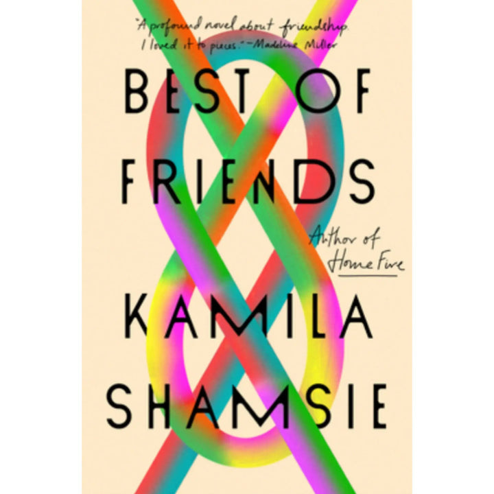 Best of Friends EnglishBookHouse