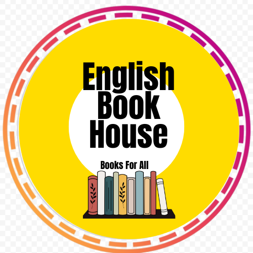 EnglishBookHouse