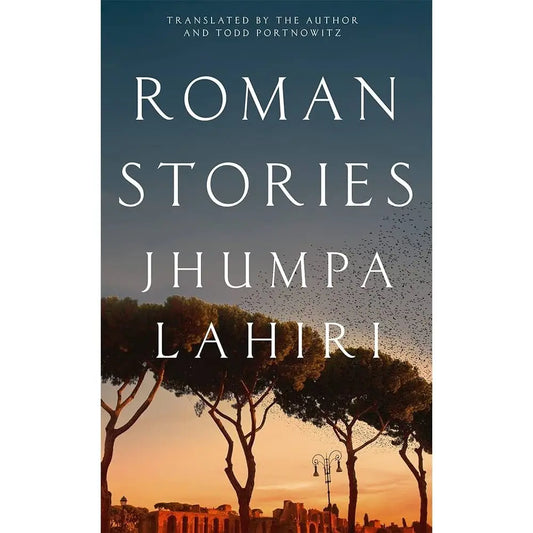 Roman Stories EnglishBookHouse