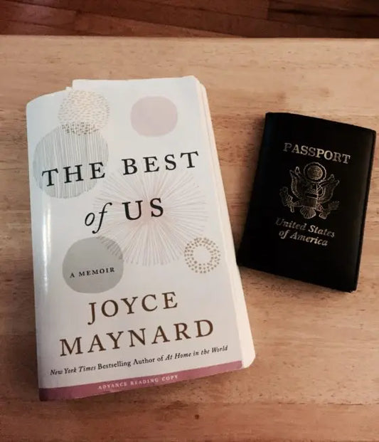 The Best of Us EnglishBookHouse