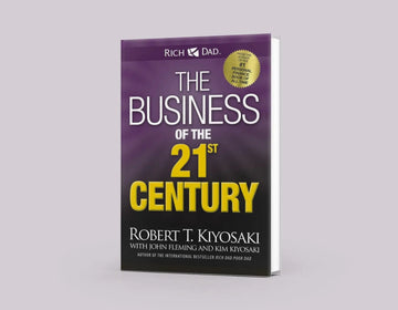 The Business Of The 21St Century EnglishBookHouse