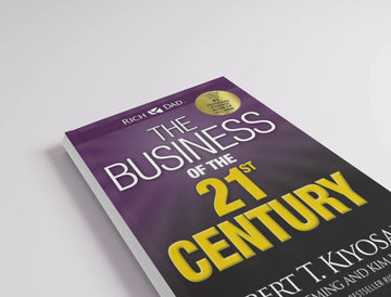 The Business Of The 21St Century EnglishBookHouse