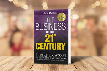 The Business Of The 21St Century EnglishBookHouse