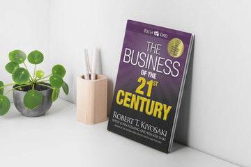 The Business Of The 21St Century EnglishBookHouse