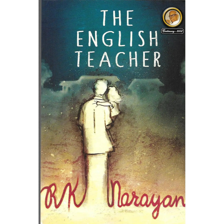 The English Teacher EnglishBookHouse