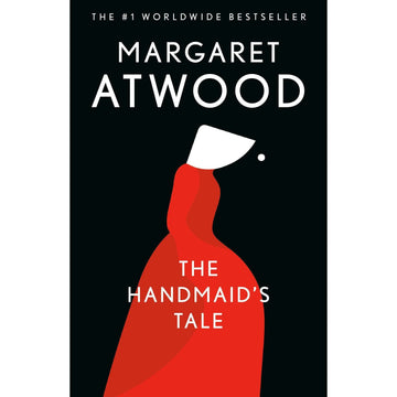 The HandMaid,s Tale EnglishBookHouse