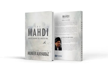 The Mahdi English Book House