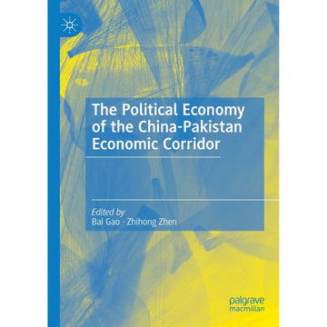 The Political Economy English Book House