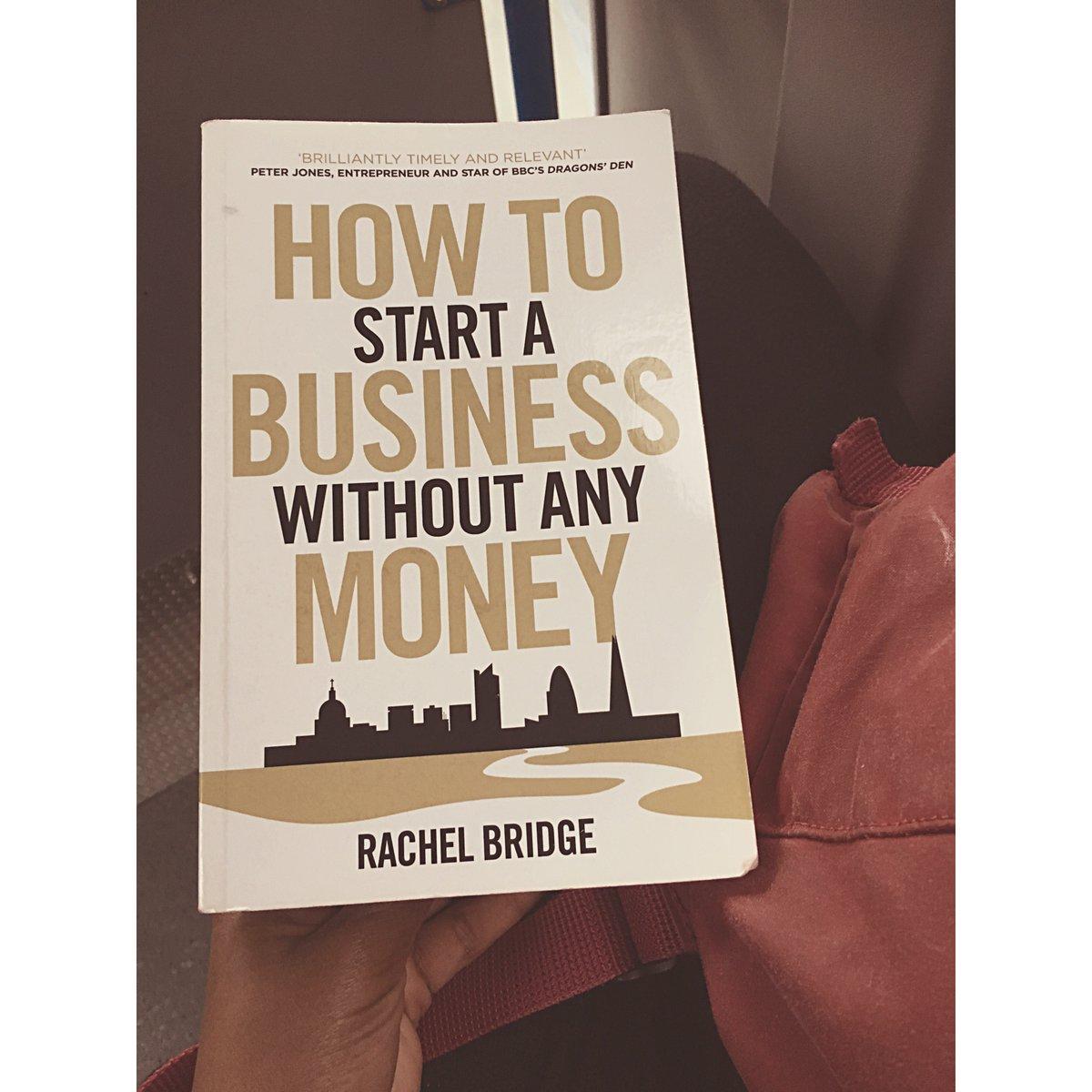 How To Start a Business without Any Money